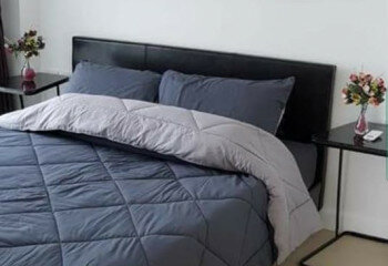 Квартира в Паттайе, Таиланд | THE134668