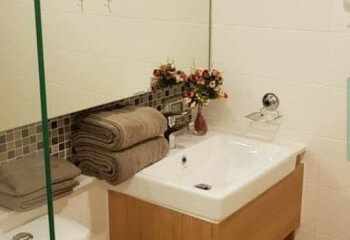 Квартира в Паттайе, Таиланд | THE134668