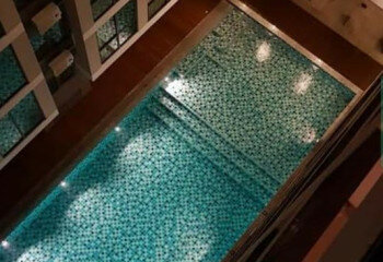 Квартира в Паттайе, Таиланд | THE134668