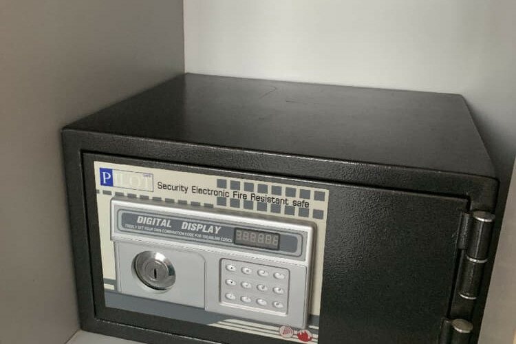 Квартира в Джомтьене, Паттайя, Таиланд | THE434504