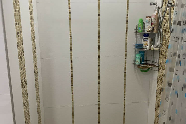 Квартира в Джомтьене, Паттайя, Таиланд | THE434504