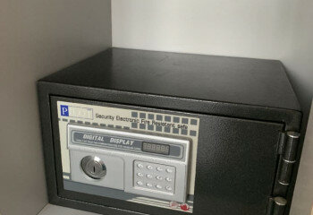 Квартира в Джомтьене, Паттайя, Таиланд | THE434504