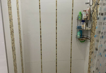 Квартира в Джомтьене, Паттайя, Таиланд | THE434504