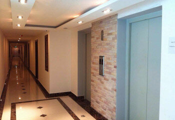 Квартира в Джомтьене, Паттайя, Таиланд | THE434504