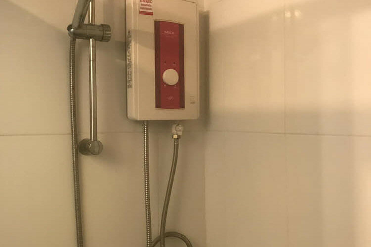 Квартира в Паттайе, Таиланд | THE534485