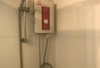 Квартира в Паттайе, Таиланд | THE534485