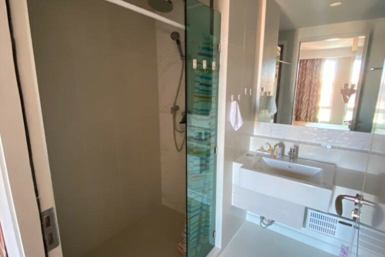 Квартира в Джомтьене, Паттайя, Таиланд | THE134491