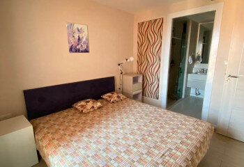 Квартира в Джомтьене, Паттайя, Таиланд | THE134491