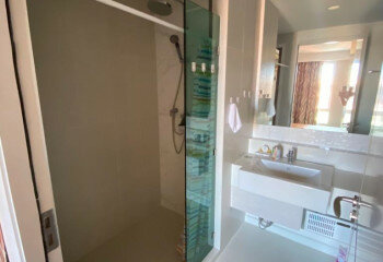 Квартира в Джомтьене, Паттайя, Таиланд | THE134491