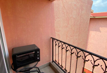 Квартира в Джомтьене, Паттайя, Таиланд | THE134491