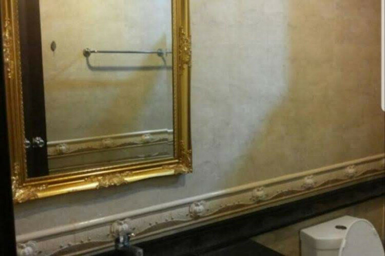 Квартира в Паттайе, Таиланд | THE434564