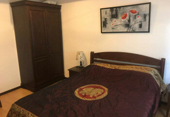 Квартира в Паттайе, Таиланд | THE434564