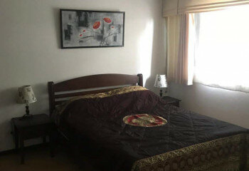 Квартира в Паттайе, Таиланд | THE434564