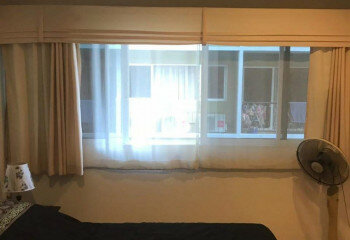 Квартира в Паттайе, Таиланд | THE434564