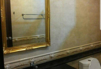 Квартира в Паттайе, Таиланд | THE434564