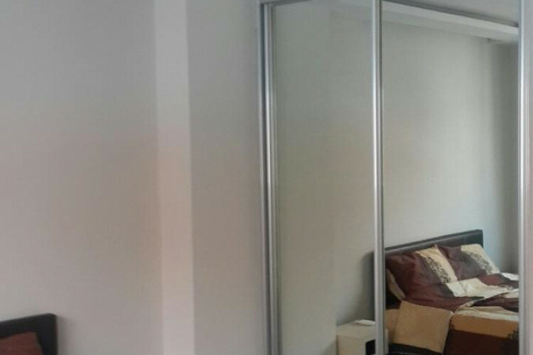 Квартира в Паттайе, Таиланд | THE234291