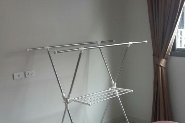 Квартира в Паттайе, Таиланд | THE234291