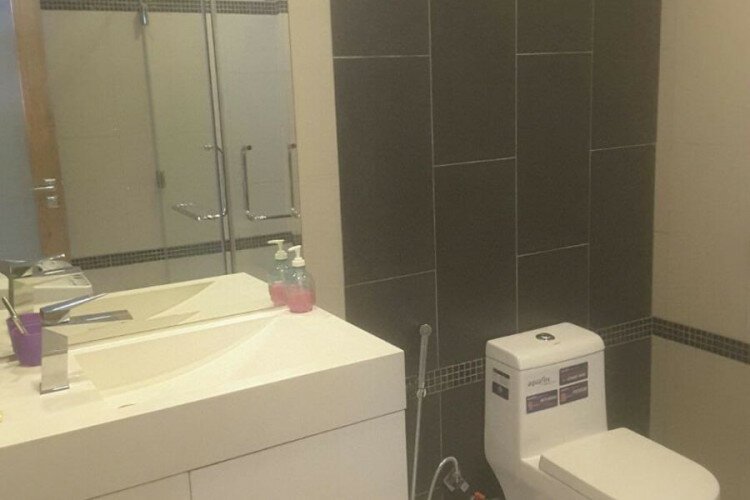 Квартира в Паттайе, Таиланд | THE234291