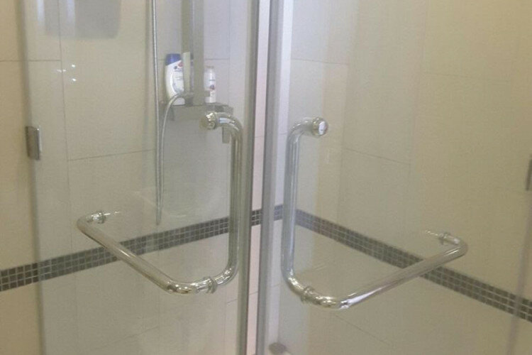 Квартира в Паттайе, Таиланд | THE234291