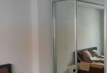 Квартира в Паттайе, Таиланд | THE234291