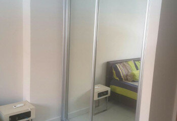 Квартира в Паттайе, Таиланд | THE234291