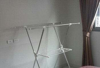 Квартира в Паттайе, Таиланд | THE234291