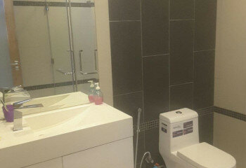 Квартира в Паттайе, Таиланд | THE234291