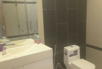 Квартира в Паттайе, Таиланд | THE234291