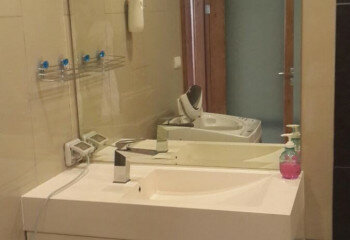 Квартира в Паттайе, Таиланд | THE234291