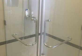 Квартира в Паттайе, Таиланд | THE234291