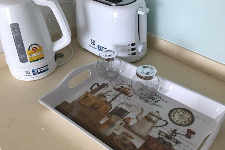 Квартира в Джомтьене, Паттайя, Таиланд | THE334536