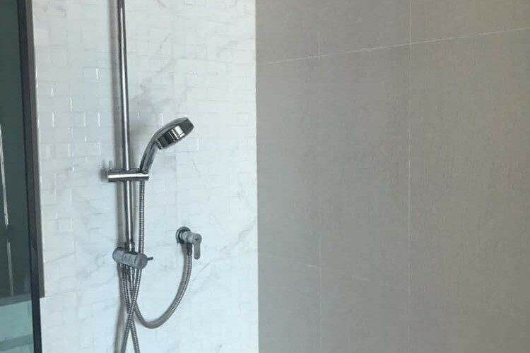 Квартира в Джомтьене, Паттайя, Таиланд | THE334536