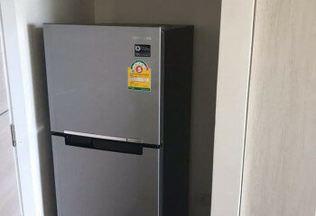 Квартира в Джомтьене, Паттайя, Таиланд | THE334536