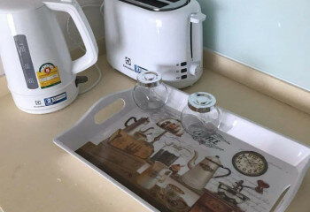 Квартира в Джомтьене, Паттайя, Таиланд | THE334536