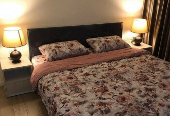 Квартира в Джомтьене, Паттайя, Таиланд | THE334536