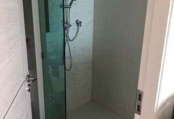 Квартира в Джомтьене, Паттайя, Таиланд | THE334536