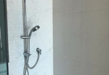 Квартира в Джомтьене, Паттайя, Таиланд | THE334536