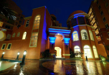 Квартира в Джомтьене, Паттайя, Таиланд | THE334536