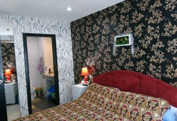 Квартира в Паттайе, Таиланд | THE534381