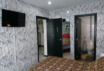 Квартира в Паттайе, Таиланд | THE534381