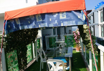 Квартира в Паттайе, Таиланд | THE534381