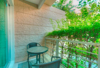 Кондоминиум в Хуахине, Таиланд | THE157884