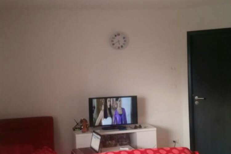 Квартира в Паттайе, Таиланд | THE234308