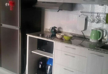 Квартира в Паттайе, Таиланд | THE234308