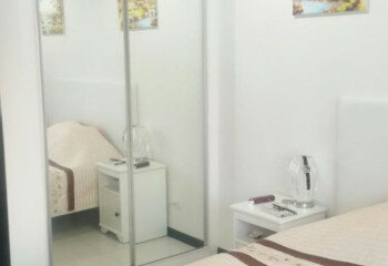 Квартира в Паттайе, Таиланд | THE234308