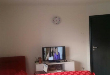 Квартира в Паттайе, Таиланд | THE234308