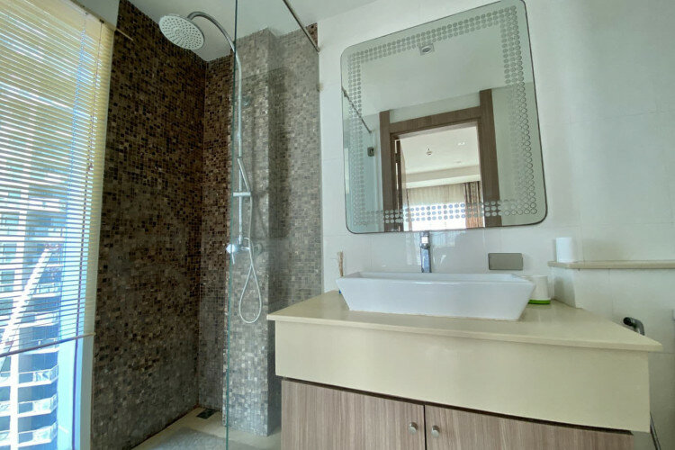 Квартира в Паттайе, Таиланд | THE334666