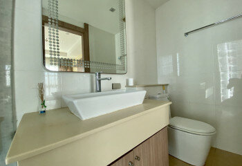 Квартира в Паттайе, Таиланд | THE334666