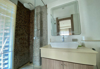 Квартира в Паттайе, Таиланд | THE334666