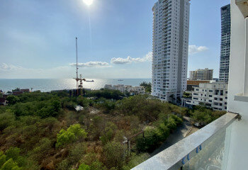 Квартира в Паттайе, Таиланд | THE334666